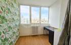 Apartament cu 2 camere decomandat în Mănăștur - 7 Apartament cu 2 camere decomandat în Mănăștur - 7