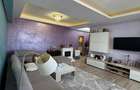 Apartament cu 3 camere decomandat în Kamsas - 14