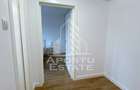 Apartament cu 2 camere semidecomandat în Take Ionescu - 8