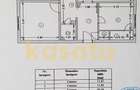 Apartament cu 3 camere decomandat în Sebastian - 1