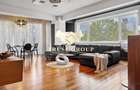 Apartament cu 3 camere decomandat în Floreasca - 1