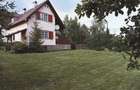 Casa de vacanta Izvorul Muresului - 6