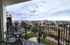 AX1081 Torontalului, X-City Tower, Mobilat&Utilat,Parcare Subterana - 10