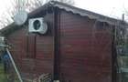Inchiriez casuta de vacanta in zona Vladiceni, com. TOMESTI Jud. IASI - 5
