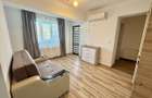 Tudor Vladimirescu, River's Towers, apartament de inchiriat, 2 camere - 1