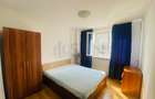 Apartament cu 2 camere decomandat în Păcii - 3 Apartament cu 2 camere decomandat în Păcii - 3