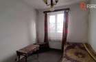 Apartament 4 camere, Zona Cetatii, bloc cu acoperis - 9