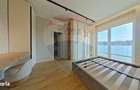 Penthouse confort lux pe 2 nivele, 2 terase panoramice, 4 cam 120mp. - 4