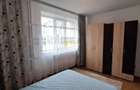PET FRIENDLY! Copou - Ap. 2 camere - 1