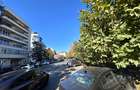 Apartament cu 3 camere în Clucerului - 1