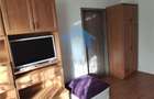Apartament cu 2 camere decomandat în Grigorescu - 7