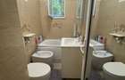 Apartament cu 2 camere decomandat în Podul de Piatră - 1