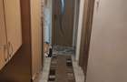 Apartament cu 3 camere decomandat în Iași - 4