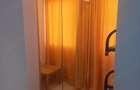 Inchiriez ap 2 camere dobroiesti - 2