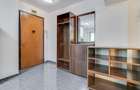 Apartament cu 2 camere semidecomandat în Panduri - 10