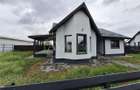 Casa P+M 120 mp, teren 450 mp, Letea Veche - 2