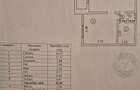 Tiglana 2, apartament 2 camere - 2