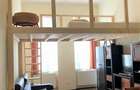 PF - Studio Central confortabil - 2