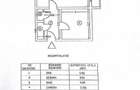 Apartament cu 2 camere în Crângași - 14