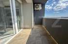 Apartament panoramic cu 2 camere | Dubla orientare | Parcare - 3