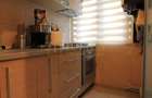 Apartament cu 3 camere semidecomandat în Take Ionescu - 13