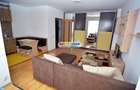 Apartament cu 2 camere decomandat în Pantelimon - 3