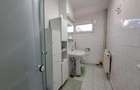 Apartament cu 2 camere nedecomandat în Central - 7