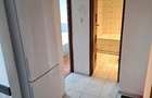 Apartament cu 2 camere decomandat în Centrul Civic - 10
