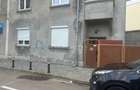 Casă cu 3 camere cu Teren 50 Mp în Calea Călărașilor - 12