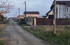 Teren Construcții de 600 mp, în Tuzla - 3