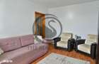 Apartament cu 2 camere de vanzare | Vest Ploiesti | Comision 0% - 3
