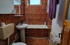 Apartament 2 camere decomandat | Tudor Vladimirescu | Ideal locuire/investitie - 4