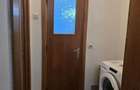 Apartament 3 camere decomandat Casa de Cultura, Constan?a - 7