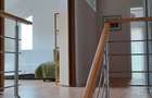 PF inchiriez duplex, 4 camere, 140 mp, Grigorescu - 3
