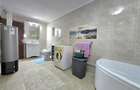 CASA 3 CAMERE LIVING | 1790 MP TEREN | SAT RAPA | BIHOR - 11
