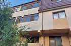 Apartament de vanzare Popesti-Leordeni - 1
