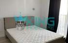 Apartament cu 2 camere semidecomandat în Străulești - 5