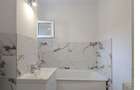Apartament 3 camere.Tineretului.Tohani. - 3