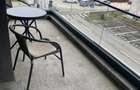 Apartament 2 camere in complex reziden?ial Pipera - 8