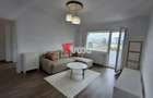 Apartament cu 3 camere decomandat în Take Ionescu - 1
