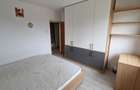 PROPRIETAR Inchiriez apartament 2 camere Bd Ghencea, Drumul Taberei - 1
