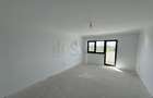 Apartament cu 4 camere decomandat în Băneasa - 8