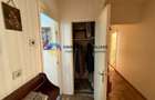 Apartament cu 3 camere decomandat în Central - 10