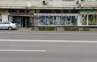 Spațiu comercial, de 116 mp, în Grivița - 3
