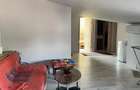 Regim hotelier sau de lunga durata - 3