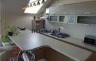 De incshiriat: Apartament cu 3 camere in zona Butterfly - 4