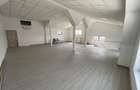 Spatiu comercial central Raducaneni - 5