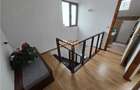 De vanzare | Apartament | Marasesti - 7