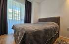 Apartament cu 2 camere semidecomandat în Tomis Plus - 11