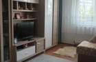 Apartament 2 camere decomandat,zona Faget,92000 Euro - 3